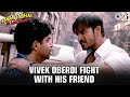 Vivek Oberoi Scene From Jayantabhai Ki Luv Story Action Scene Tips Films