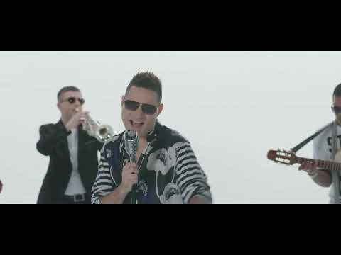 Danijel Djuric Balkubano Oči čarnije