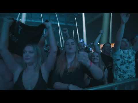Neelix @ SEMF Stuttgart 2019