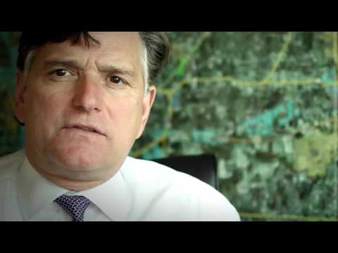 GrowSouth - Customer Success Story