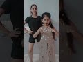 Gomi Ko Miko Me Shorts Video BY Nikita And Khushi
