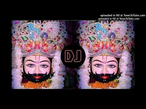 KAHTU TU HAI MERI JAAN ( EDM MIX ) DJ MAHAVEER DAU KARAHAL DJ SAGAR RATH DJ MOHIT JHANSI DJ IKK