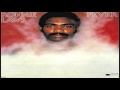 Ronnie Laws   Captain Midnite 1976