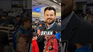 What’s the correct way to spell Brian/Bryan? Team I or Team Y? #pokemon #pokemoncards #trivia