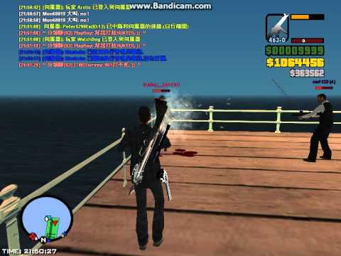 gta sa 2015 03 07 21 51 14 757