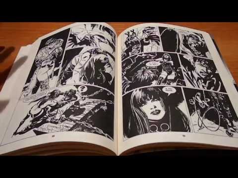 Dyaln Dog Mensile N°280 Mater Morbi: Recensione