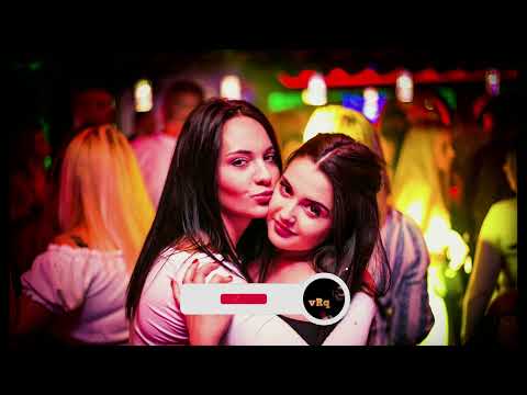 SPLT # A1 WŁOCŁAWEK # 14.10.2022 ★ vRq