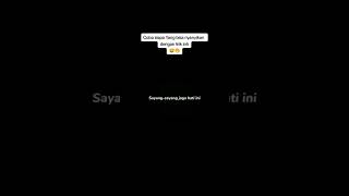 Download lagu karna su sayang versi karaoke #liriklagu #karaoke mp3