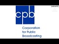 RQ CPB Viewers Like You 2022 Logo W Betty Whites Voice Effects Inspired By Preview 2 Effects