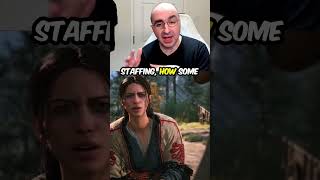 The Blood of Dawnwalker Release Date Announced