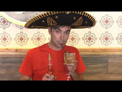 Some Of Dan Hentschel's Old TV/Web Ads (2018)