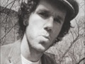 Loudon Wainwright III - The Deal