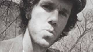 Loudon Wainwright III - The Deal