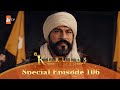 Kurulus Osman Urdu | Special Episode for Fans 106