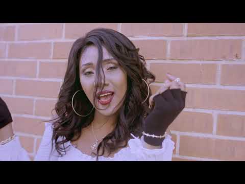 [ Nathy_you and I ft big mj ]                                  Official music video @bigmj