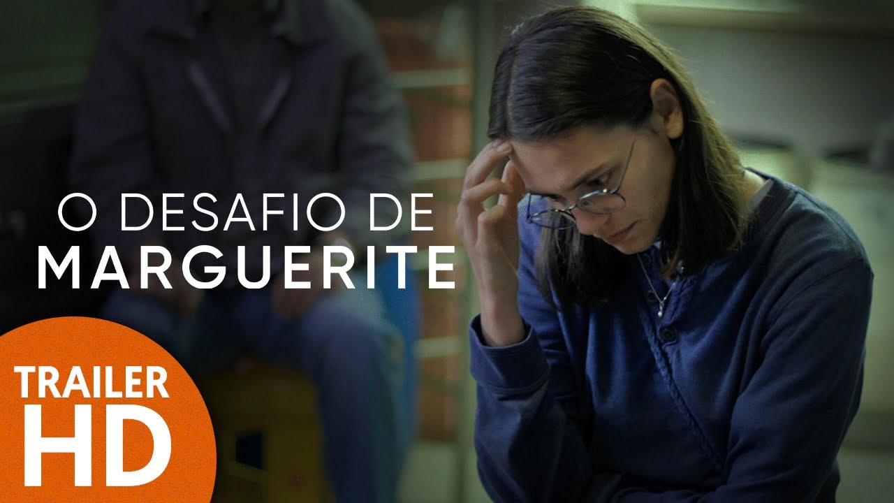 trailer Oficial