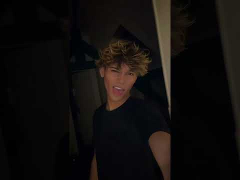 👅 #shorts #short #marce