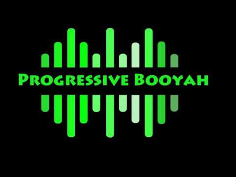 Matisse & Sadko vs Steve Angello - Tengu Gods (Giovanni Lupis Mashup)