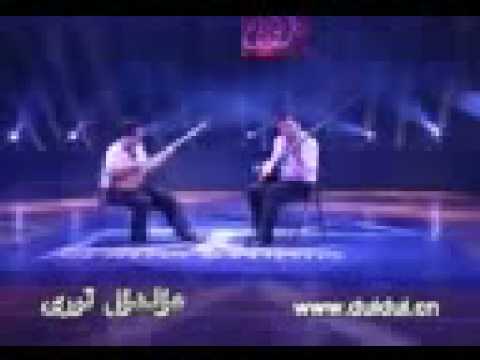 ruhsari mukami marguli(www.uymp4.cn,www.duldul.cn)