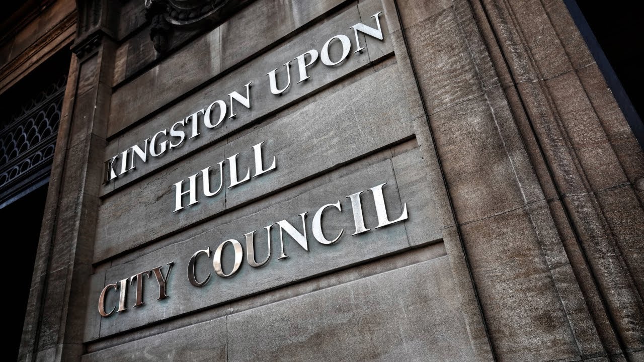 Full Council - 21 March 2024