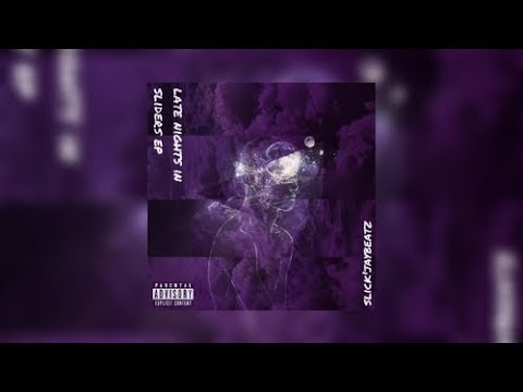 Sleep [Mist x Mostack x J Hus Type Beat] [LNIS EP] @SlickJayBeatz