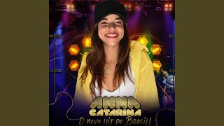Casal Raiz Music Video