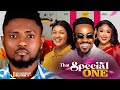 THAT SPECIAL ONE ~ MAURICE SAM, CHIOMA NWAOHA, TOOSWEET, DORIS 2024 LATEST NIGERIAN AFRICAN MOVIES