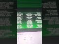 Dinosaur End Credits Luig Group