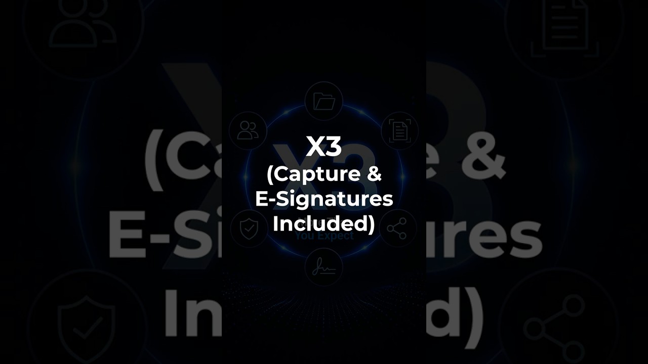 X3