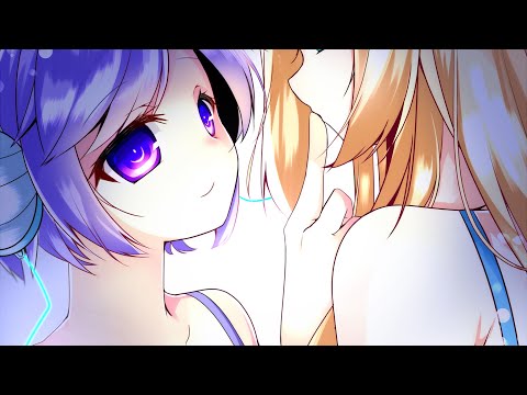 Morimori Atsushi vs. uma - ETERNAL：DREAMER