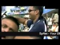 Official 2011 Cricket World Cup theme Song - De Ghuma Ke - Dile Ape Tharu - Sinhala Version