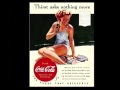 Tom Jones Things Go Better With Coca Cola
