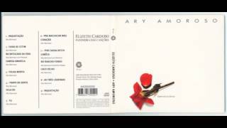 Inquietação – Elizeth Cardoso (1990)