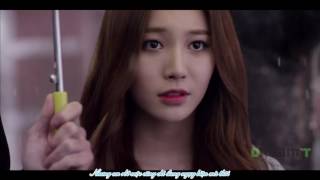On Rainy Days -  Vietsub