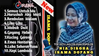 Download lagu Top Hits Kumpulan Lagu Terpopuler - Nia Dirgha || Audio Live Konser Dangdut Jalanan - Irama Dopang mp3 Download lagu Top Hits Kumpulan Lagu Terpopuler - Nia Dirgha || Audio Live Konser Dangdut Jalanan - Irama Dopang mp3