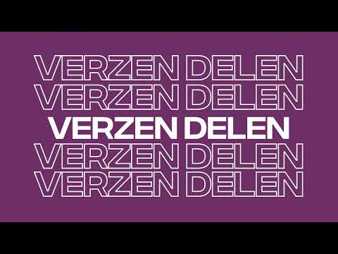 Bijbel offline Nederlands