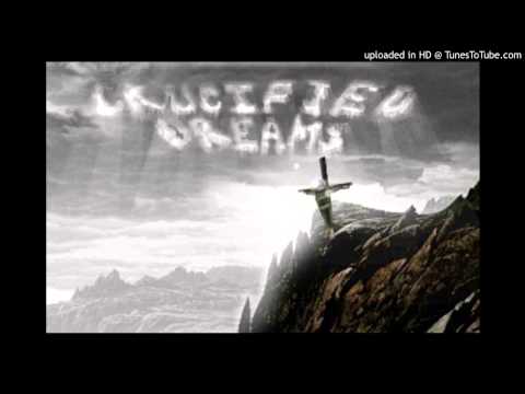Crucified Dreams - MAP06