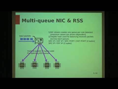 P02A: Tuning FreeBSD for routing and firewalling -- Olivier Cochard Labbe