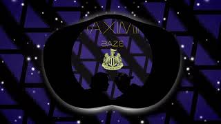 Maximin Music Video