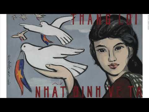 Marcel Cartier - Many Vietnams [2015]