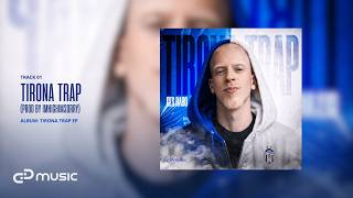 Ges Rabo - Tirona Trap