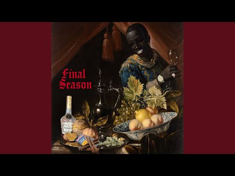 Video thumbnail for Harlem Manhattan
