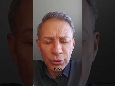 ORAMOS POR VENEZUELA 🇻🇪
