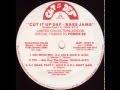 DJ Laz & DJ Jock D   Def Mega Mix