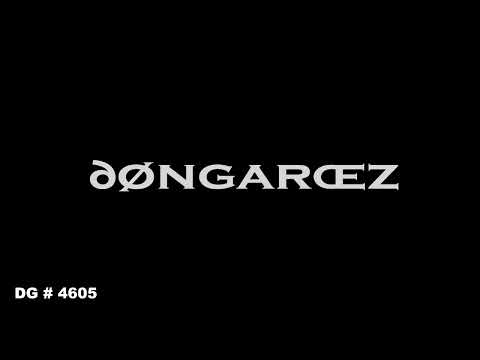 dongarcez #4605 - &ME, Black Coffee, Maz, Antdot, Jessica Gaspar, and more...