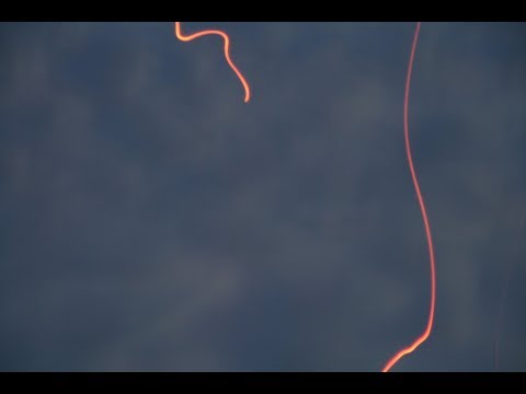 boney x assicx - okey okey