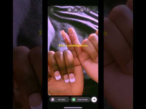 How to do the couple pinky finger trend ! #tiktok #reels #shorts #trending #fypシ #youtubeshorts