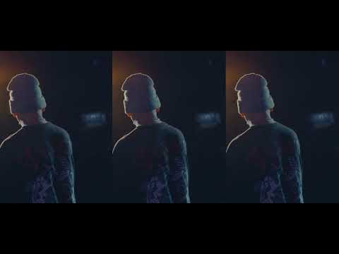 Pasame el blunt - DXBLE M ft SHARIFF