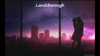 The Twelfth Of Never   Charlie Landsborough  lyrics