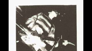 RIDE - SIGHT OF YOU [ PALE SAINTS COVER ]